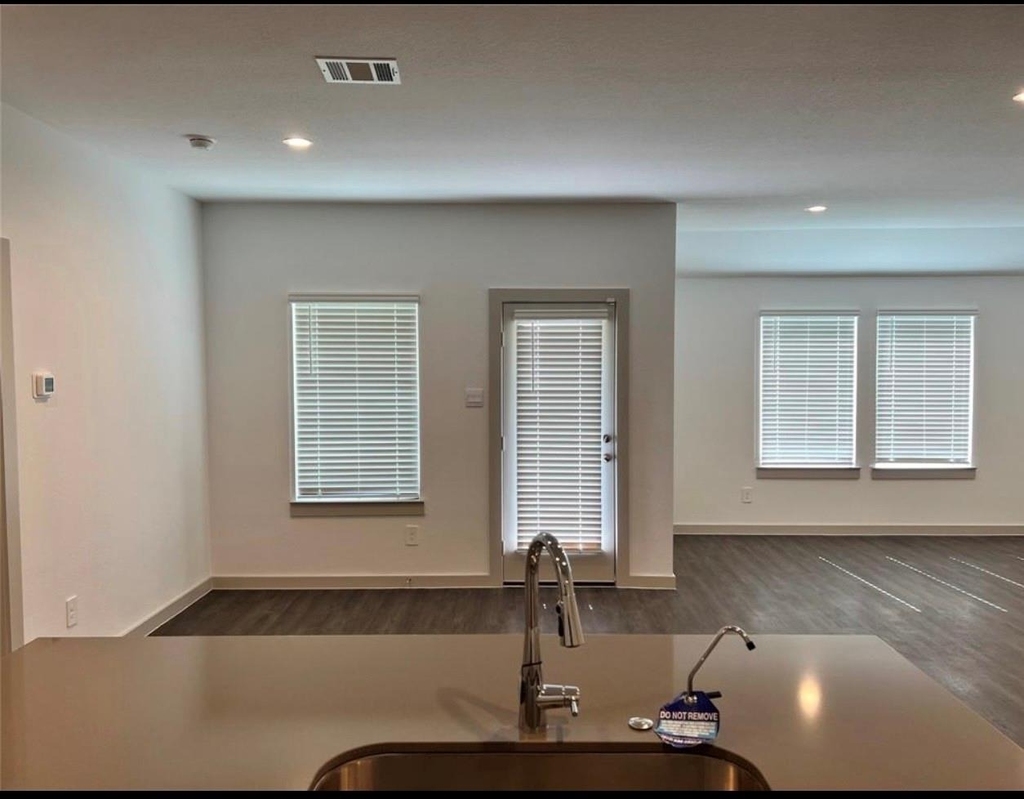 7838 Cattlewood Pass - Photo 3