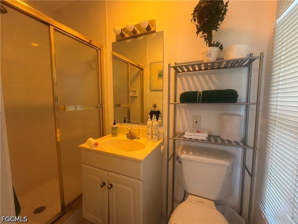 4914 Sw 2nd Place - Photo 11