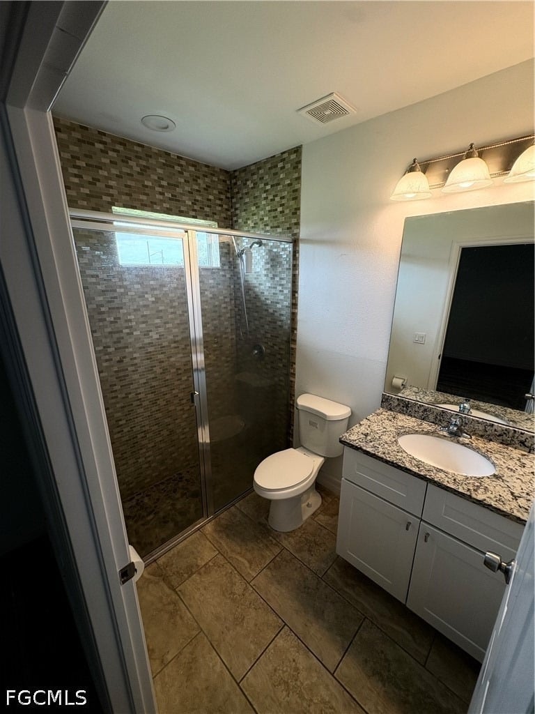 1104 Ichabod Avenue S - Photo 6