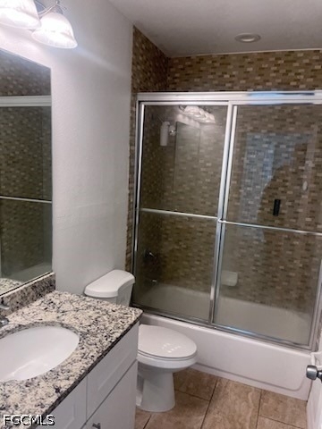 1106 Ichabod Avenue S - Photo 4