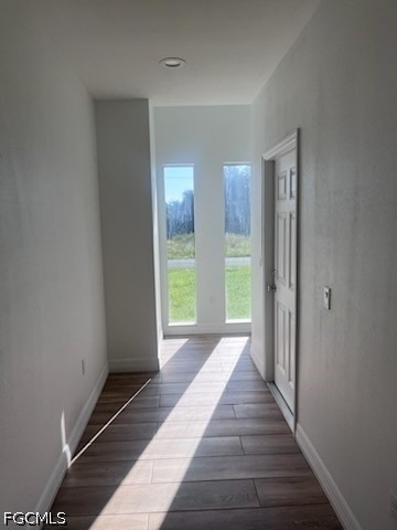 1106 Ichabod Avenue S - Photo 2