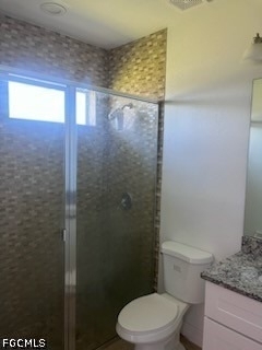 1106 Ichabod Avenue S - Photo 5