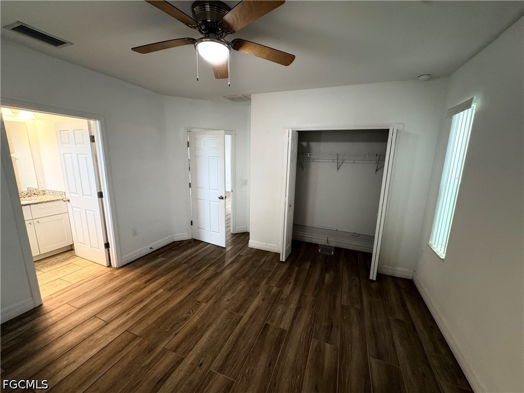 1104 Ichabod Avenue S - Photo 7