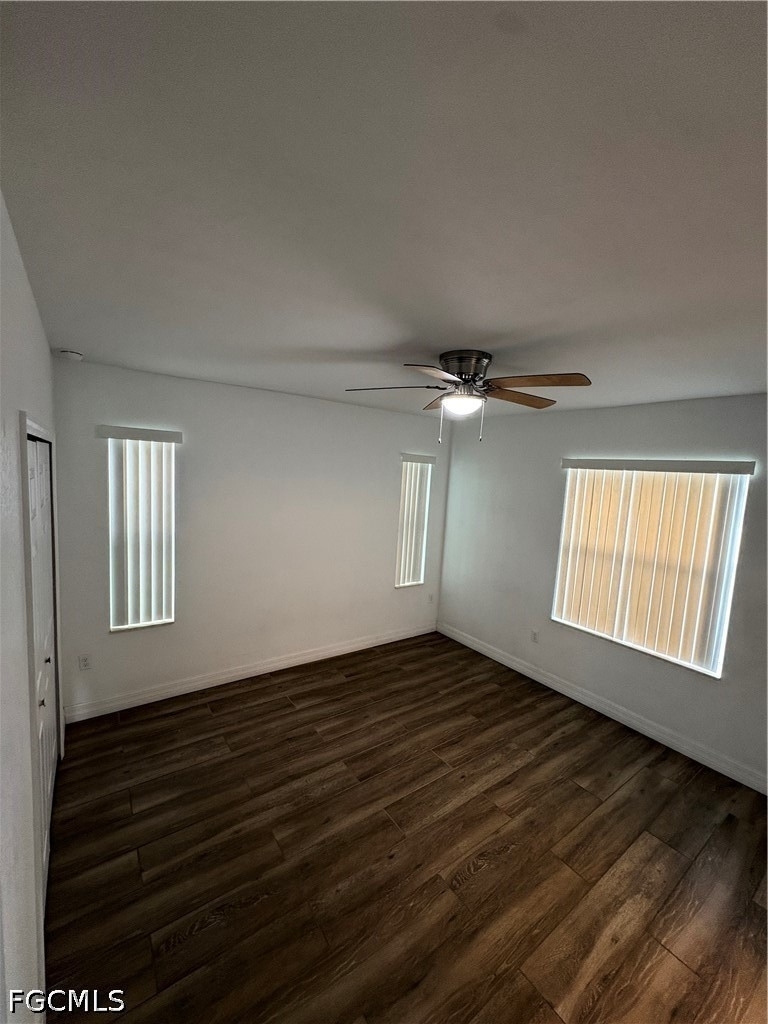 1104 Ichabod Avenue S - Photo 9