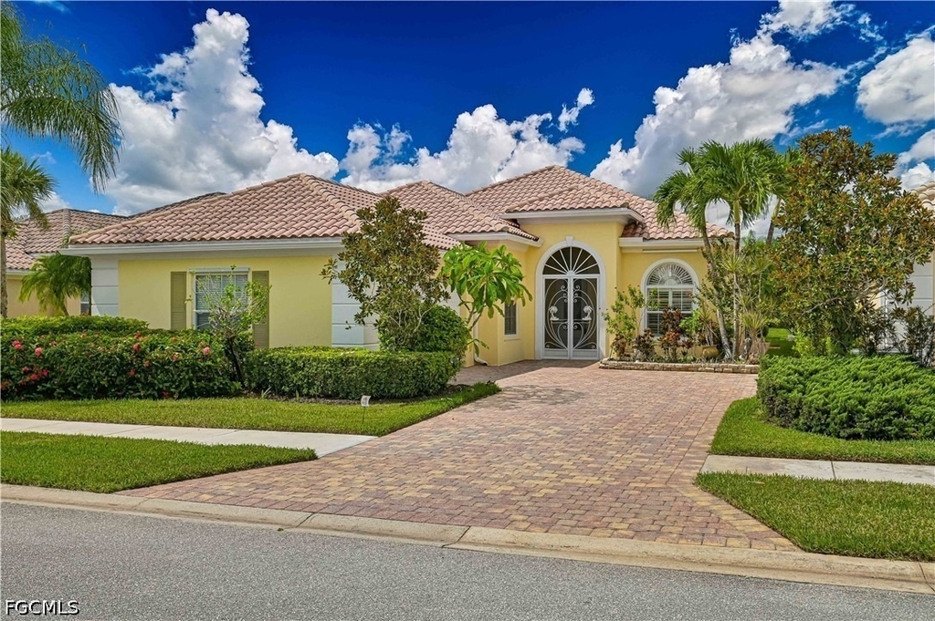 7804 Orvieto Court - Photo 0