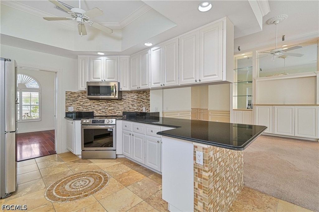 7804 Orvieto Court - Photo 15