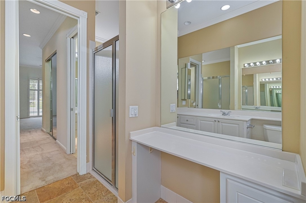 7804 Orvieto Court - Photo 25