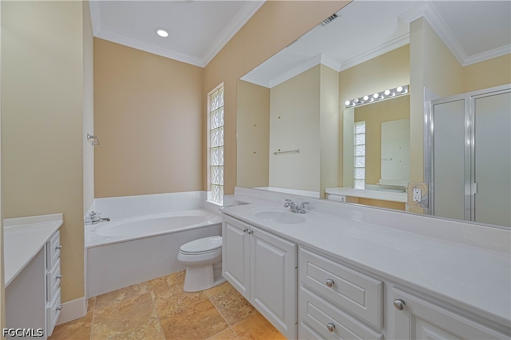 7804 Orvieto Court - Photo 24