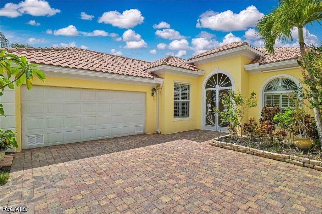 7804 Orvieto Court - Photo 1