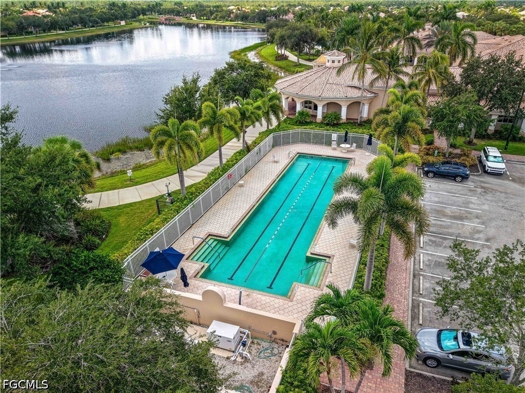 7804 Orvieto Court - Photo 41