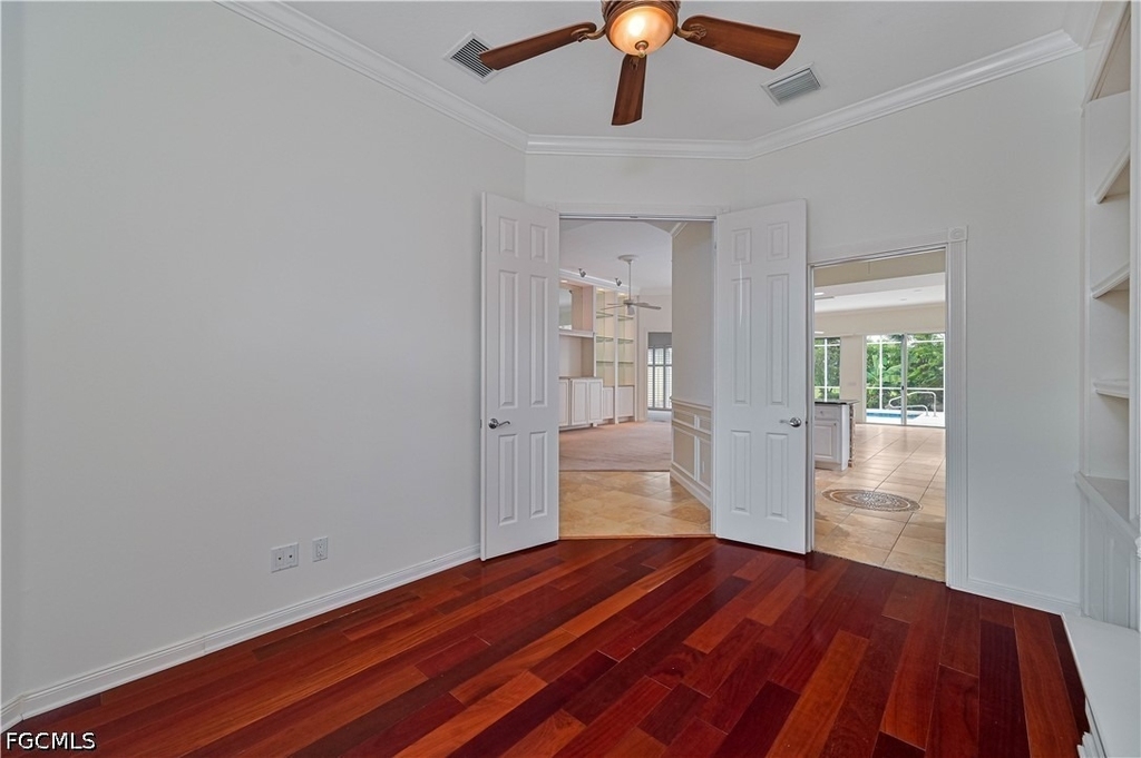 7804 Orvieto Court - Photo 20