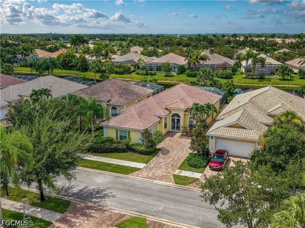 7804 Orvieto Court - Photo 6