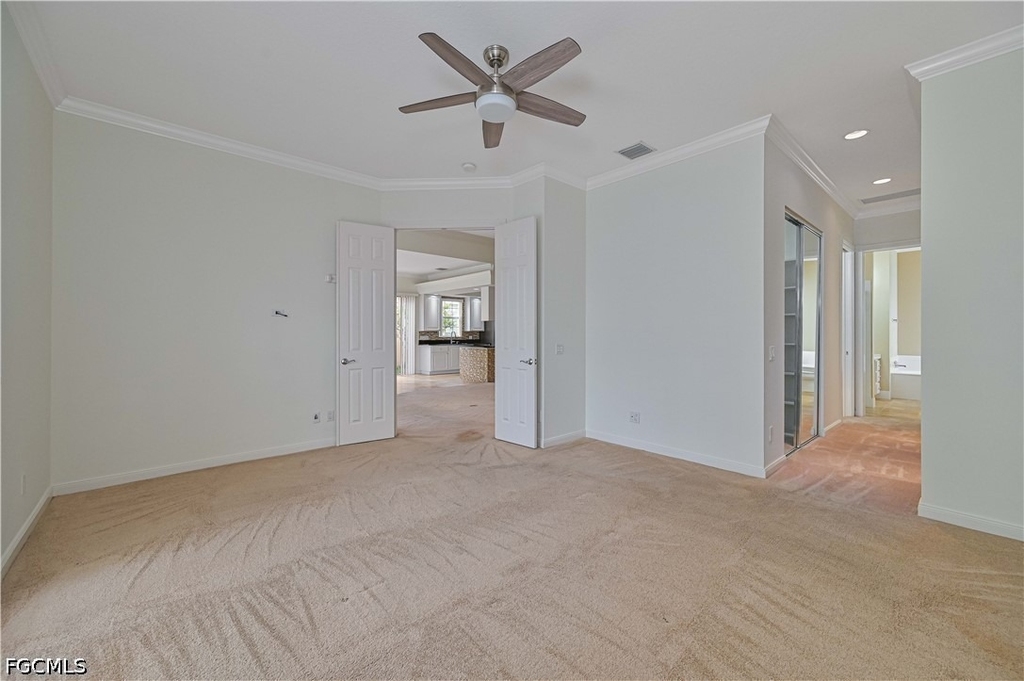 7804 Orvieto Court - Photo 22
