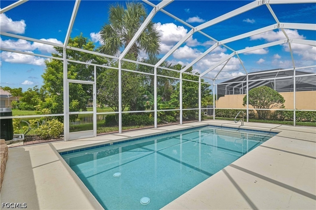 7804 Orvieto Court - Photo 2