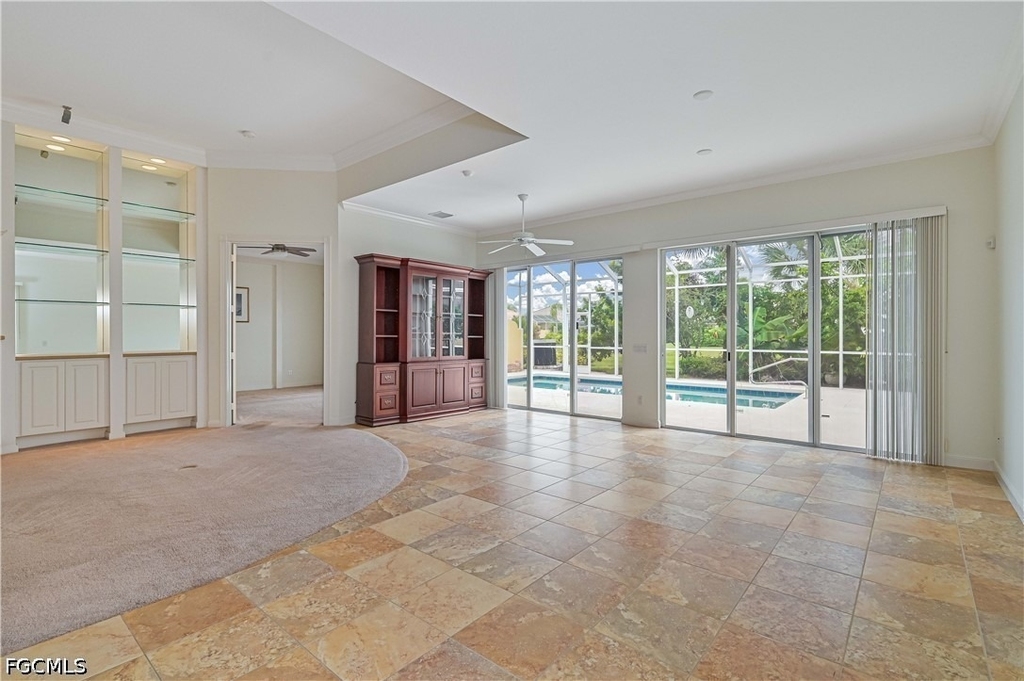 7804 Orvieto Court - Photo 11