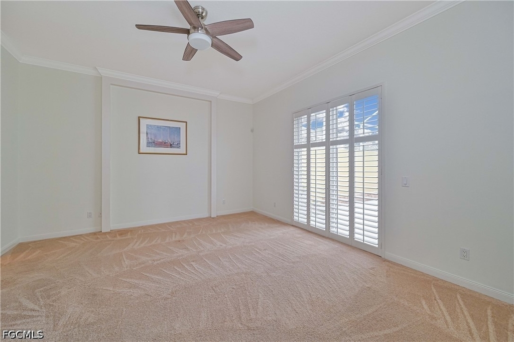 7804 Orvieto Court - Photo 21