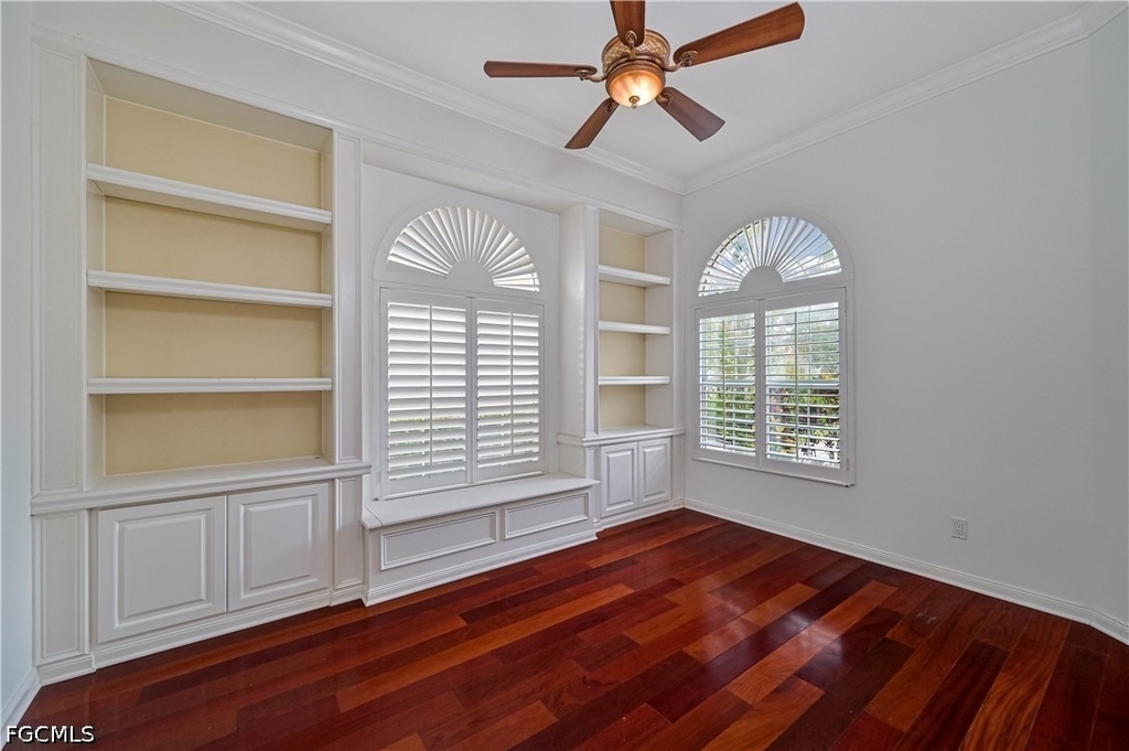 7804 Orvieto Court - Photo 19