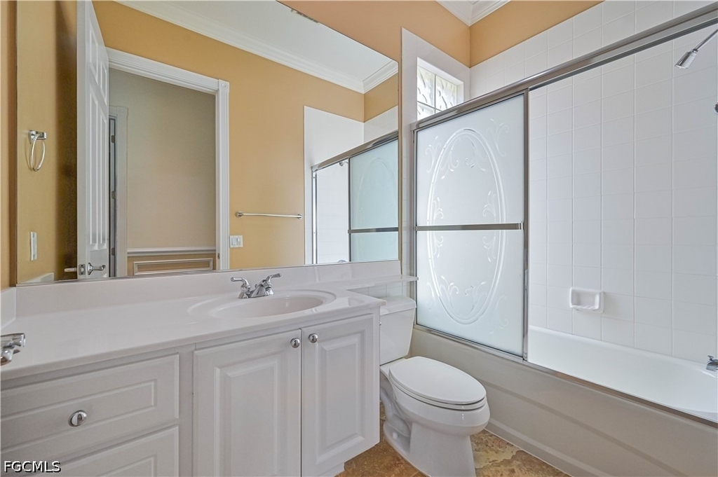 7804 Orvieto Court - Photo 33