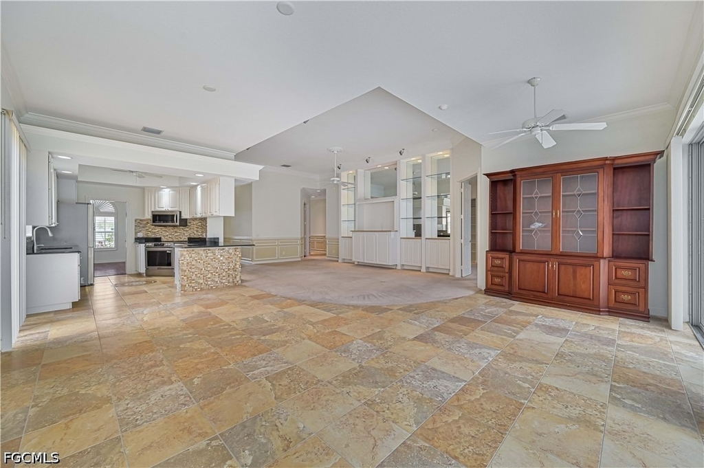 7804 Orvieto Court - Photo 12