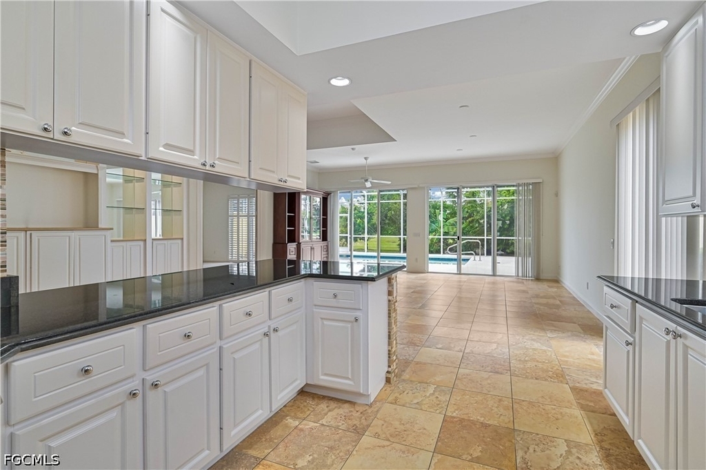 7804 Orvieto Court - Photo 17
