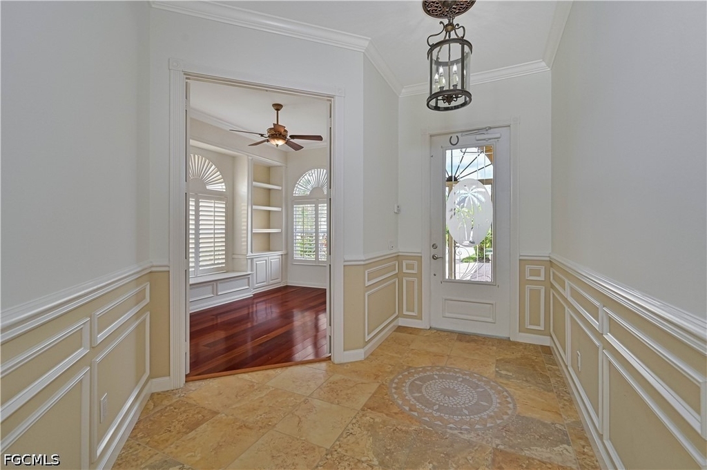 7804 Orvieto Court - Photo 18