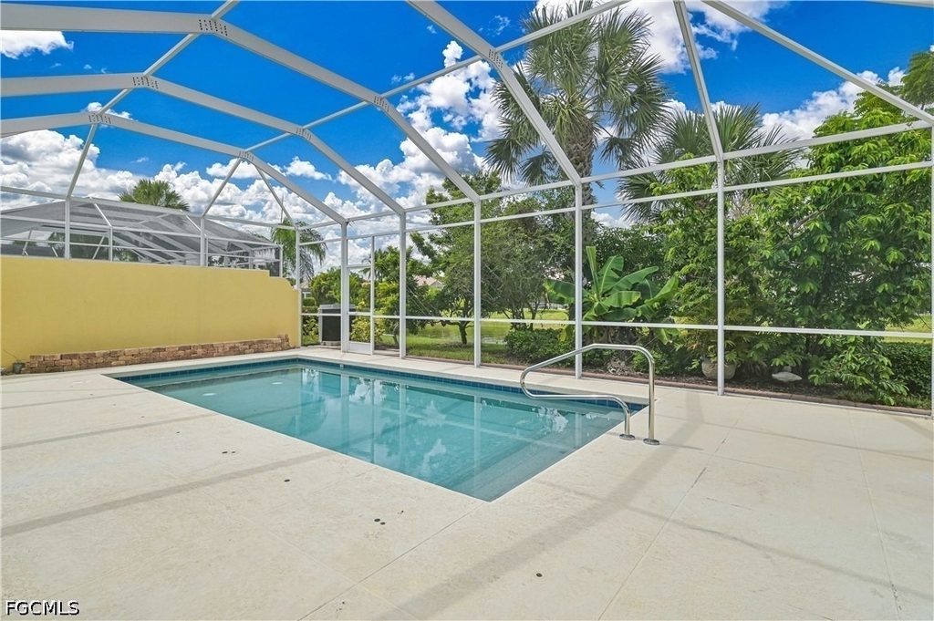 7804 Orvieto Court - Photo 4