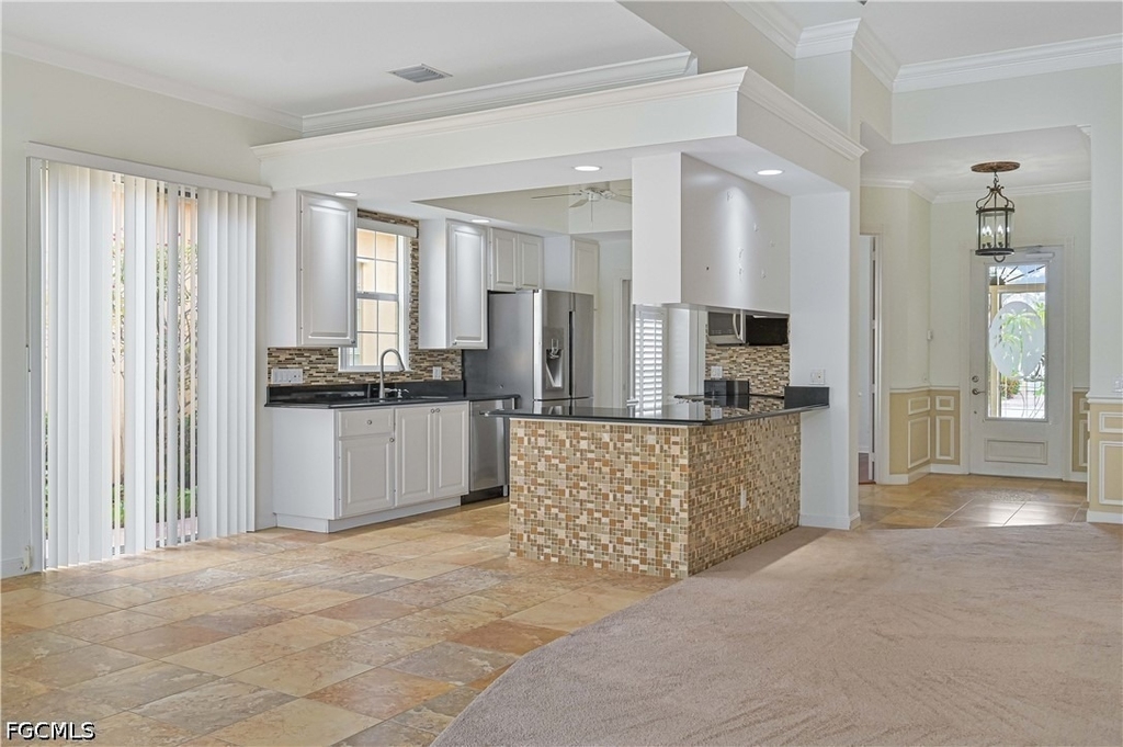 7804 Orvieto Court - Photo 14
