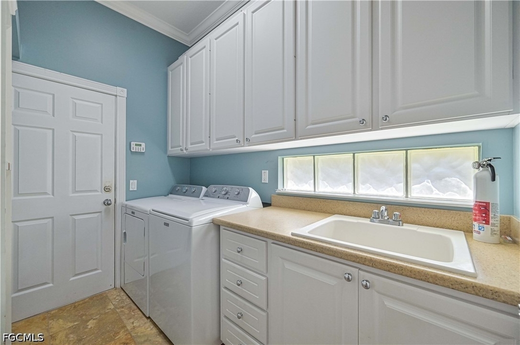 7804 Orvieto Court - Photo 34