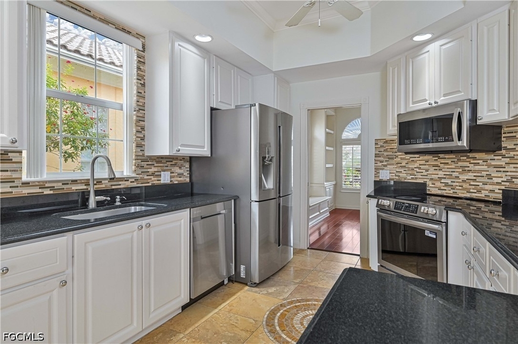 7804 Orvieto Court - Photo 16