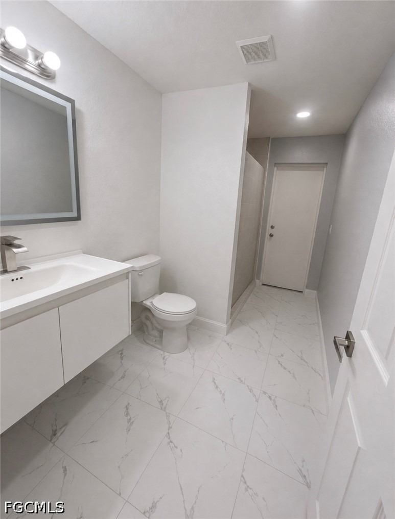 1115 Anza Avenue - Photo 8