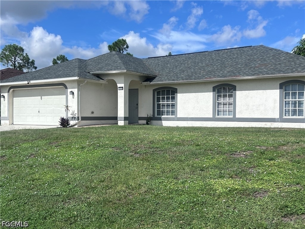 1115 Anza Avenue - Photo 12