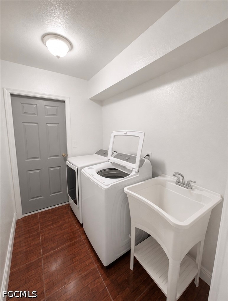 1115 Anza Avenue - Photo 9