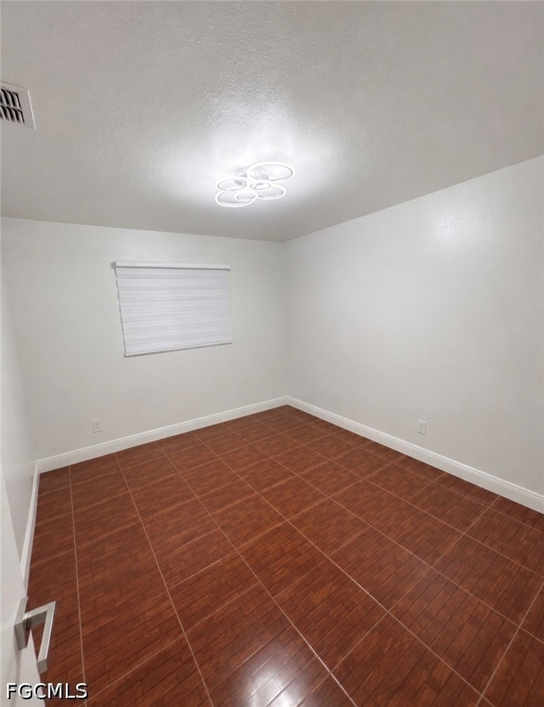 1115 Anza Avenue - Photo 7
