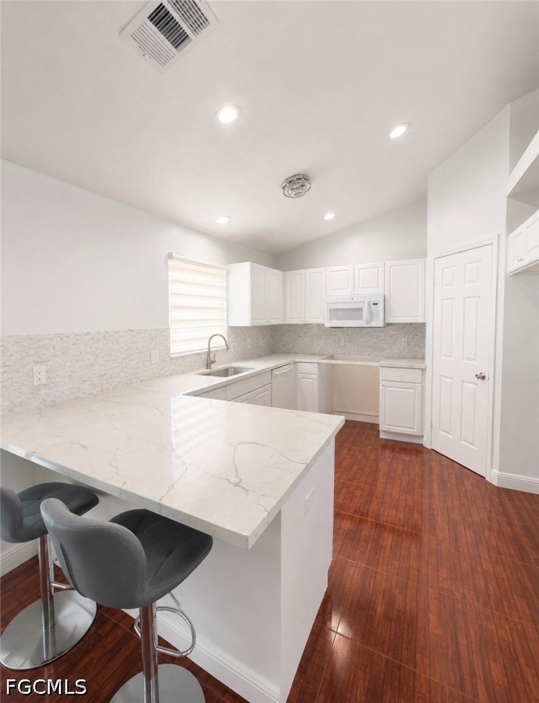 1115 Anza Avenue - Photo 0