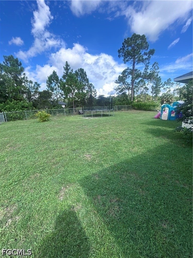 1115 Anza Avenue - Photo 11