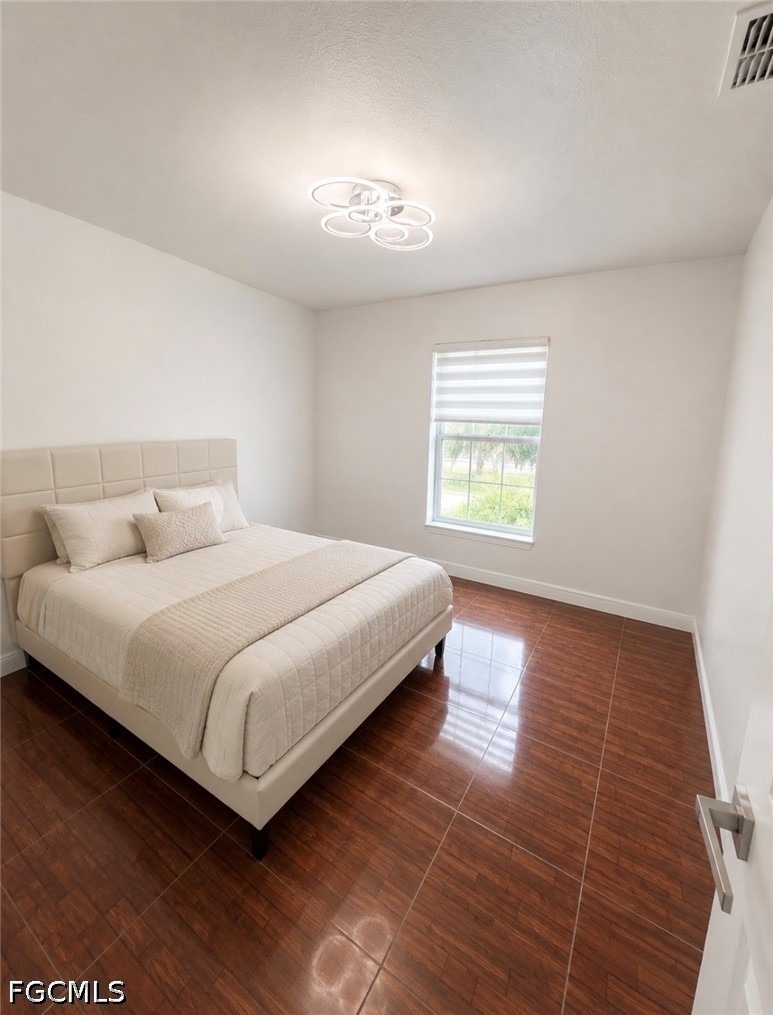 1115 Anza Avenue - Photo 5
