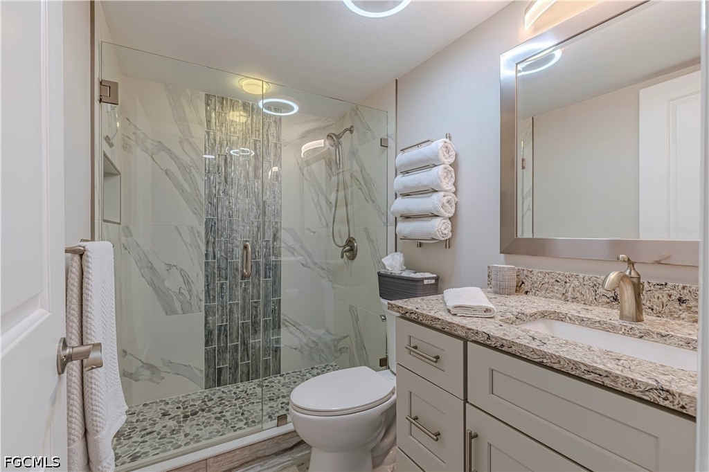 3350 N Key Drive - Photo 18