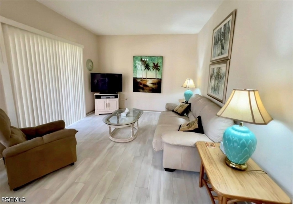 15585 Ocean Walk Circle - Photo 1