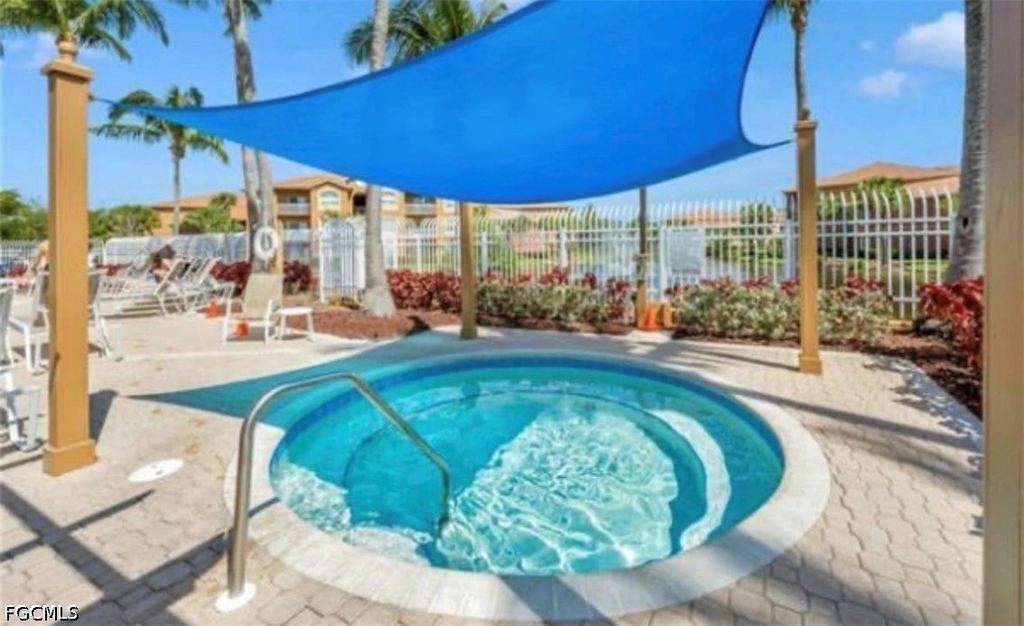15585 Ocean Walk Circle - Photo 9