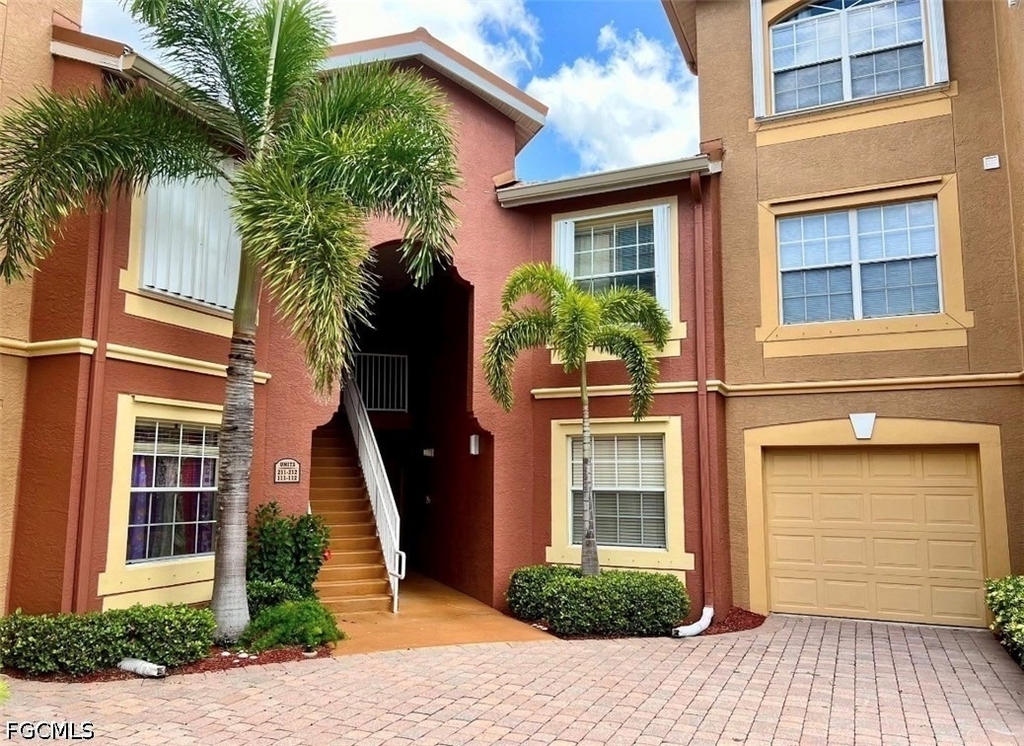 15585 Ocean Walk Circle - Photo 0