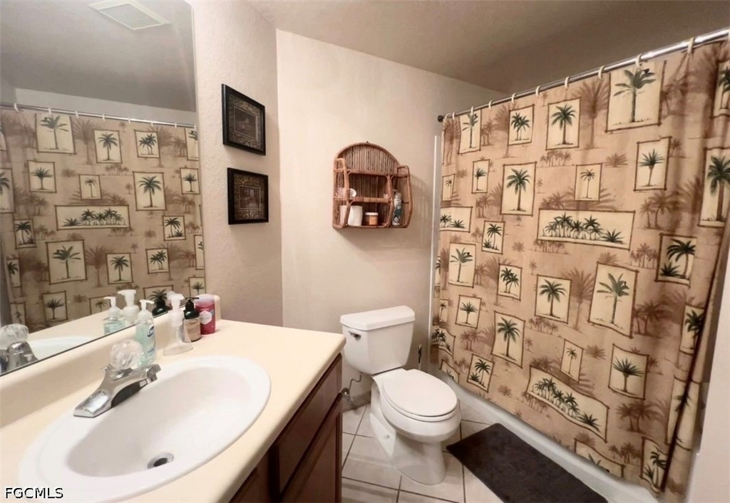 15585 Ocean Walk Circle - Photo 2