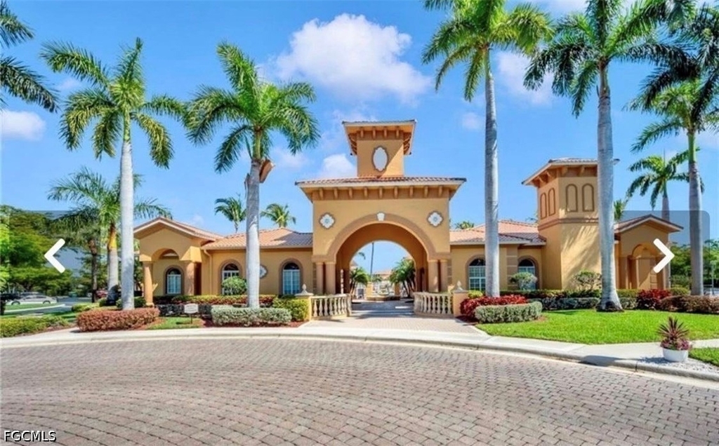 15585 Ocean Walk Circle - Photo 10