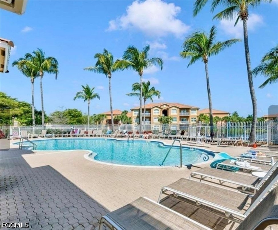 15585 Ocean Walk Circle - Photo 8