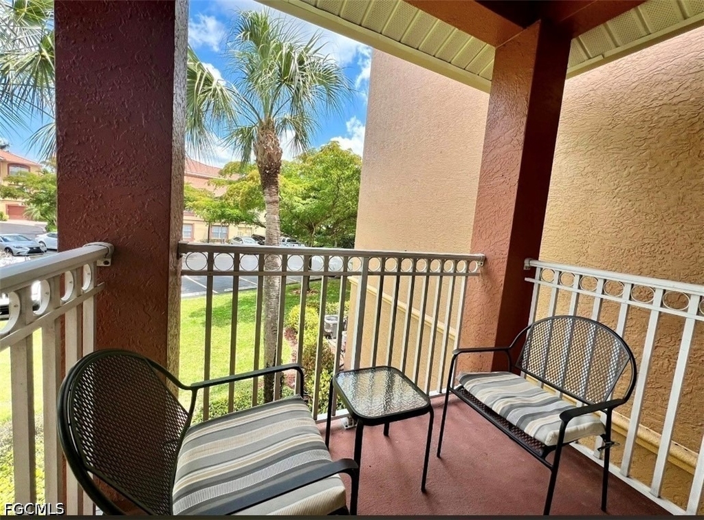 15585 Ocean Walk Circle - Photo 7