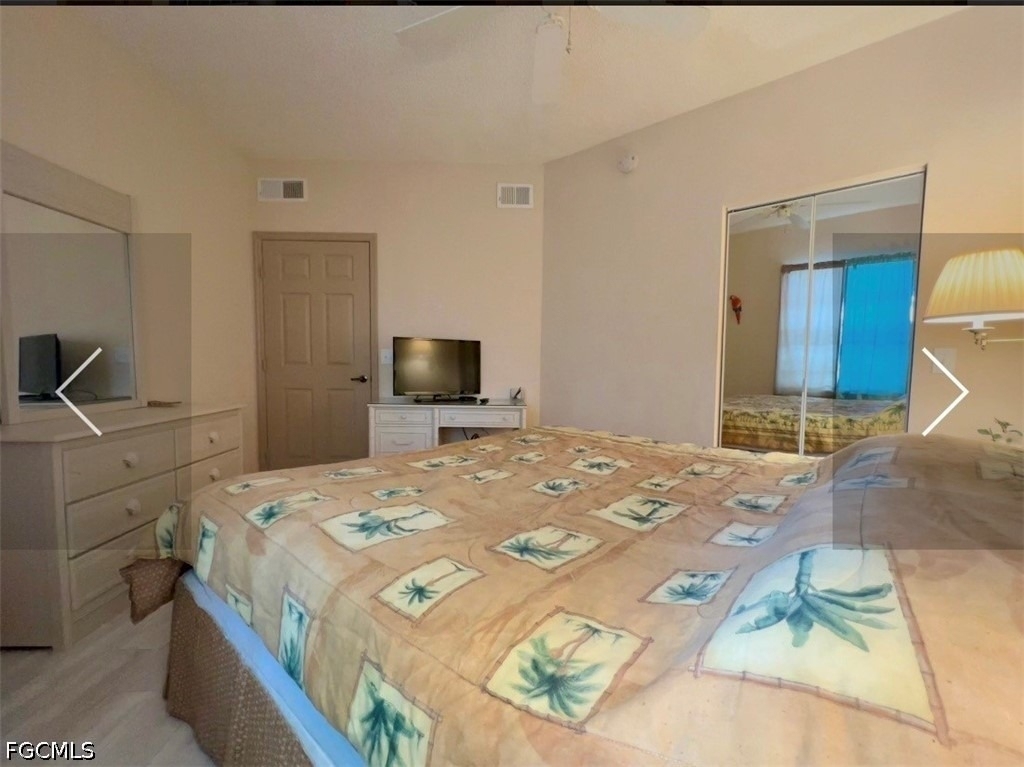 15585 Ocean Walk Circle - Photo 6