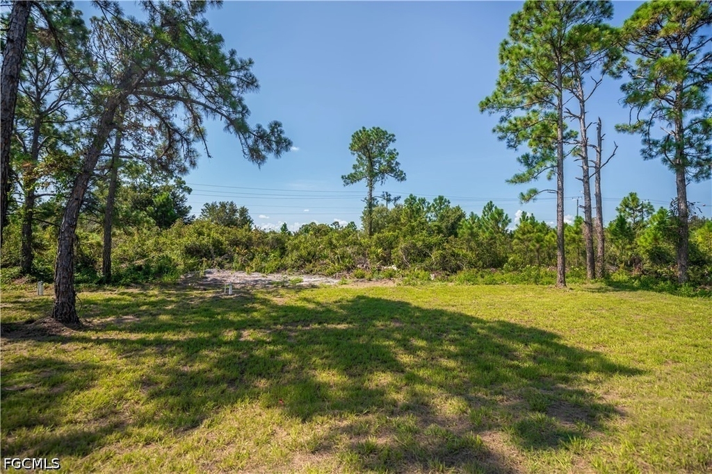 3123 69th Street W - Photo 42