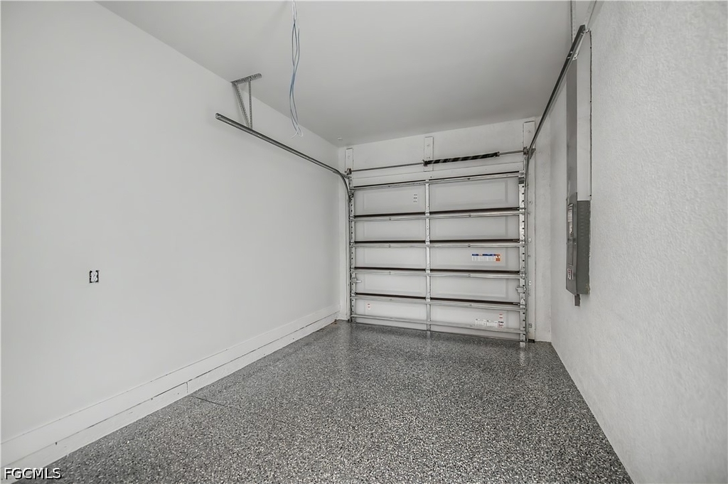 3123 69th Street W - Photo 41