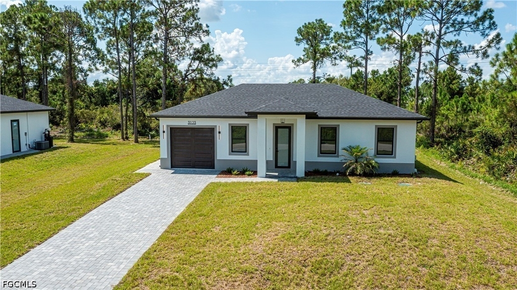 3123 69th Street W - Photo 1