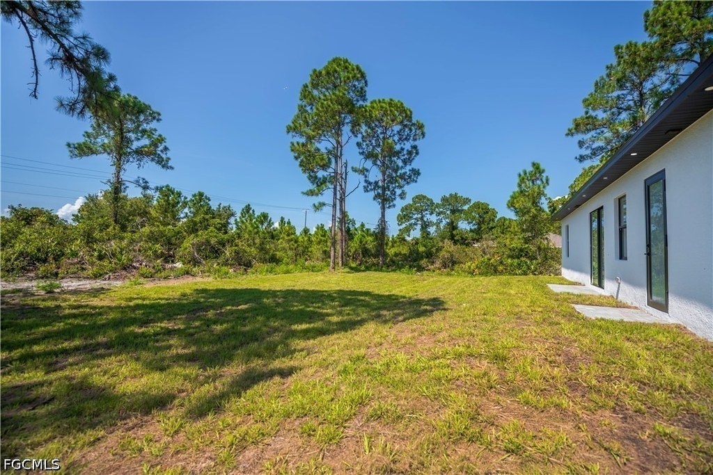 3123 69th Street W - Photo 45