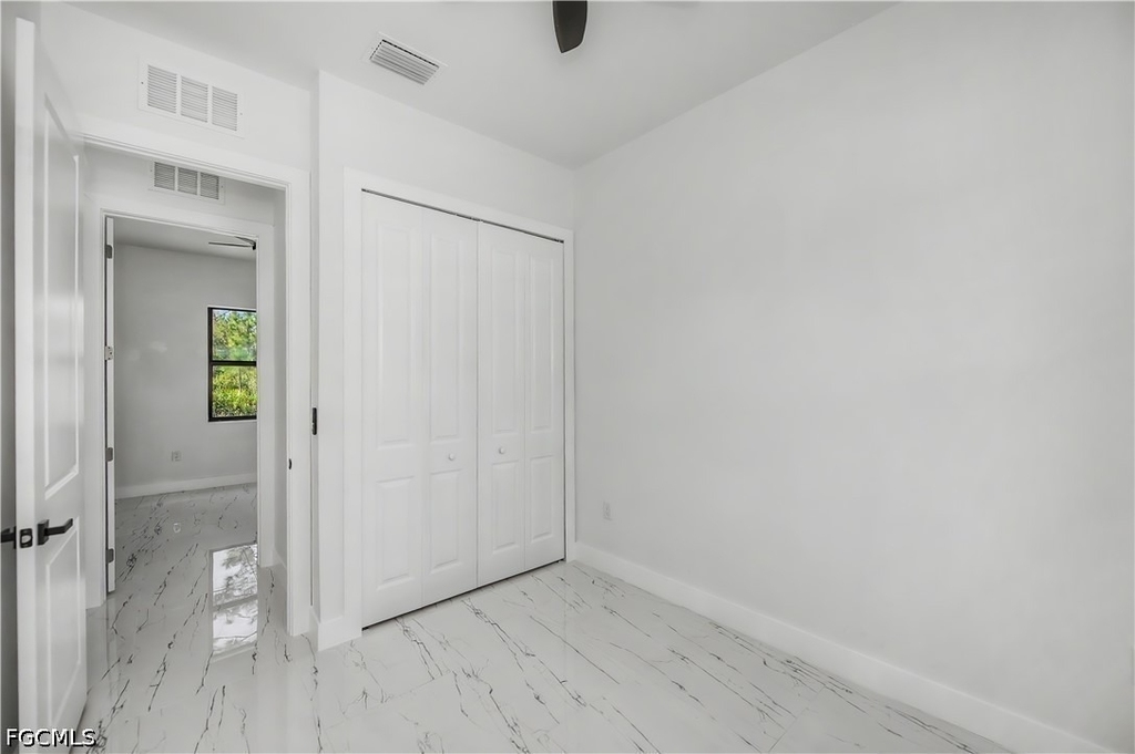 3123 69th Street W - Photo 28